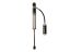 Picture of ICON Vehicle Dynamics Suspension Shock Absorber - 56515R