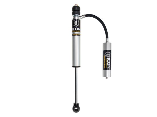 Picture of ICON Vehicle Dynamics Suspension Shock Absorber - 56516R