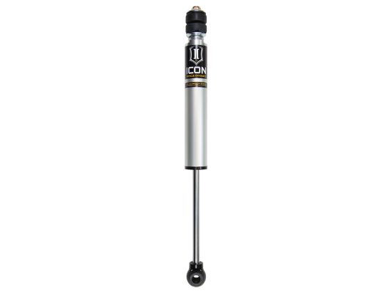 Picture of ICON Vehicle Dynamics Suspension Shock Absorber - 56517