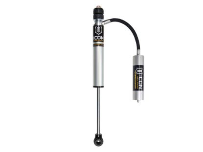 Picture of ICON Vehicle Dynamics Suspension Shock Absorber - 56517R