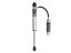 Picture of ICON Vehicle Dynamics Suspension Shock Absorber - 56517R