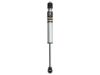 Picture of ICON Vehicle Dynamics Suspension Shock Absorber - 56518