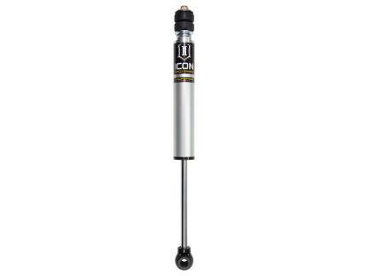 Picture of ICON Vehicle Dynamics Suspension Shock Absorber - 56518