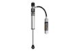 Picture of ICON Vehicle Dynamics Suspension Shock Absorber - 56518R