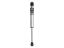 Picture of ICON Vehicle Dynamics Suspension Shock Absorber - 56520