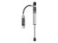 Picture of ICON Vehicle Dynamics Suspension Shock Absorber - 56520R