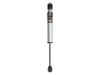 Picture of ICON Vehicle Dynamics Suspension Shock Absorber - 56523