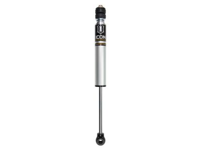 Picture of ICON Vehicle Dynamics Suspension Shock Absorber - 56523