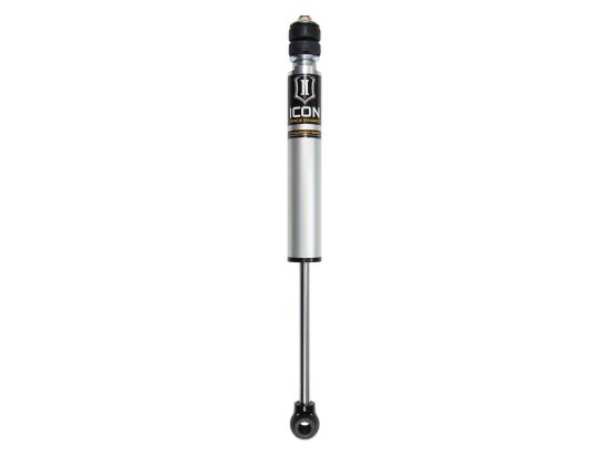 Picture of ICON Vehicle Dynamics Suspension Shock Absorber - 56523