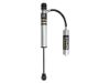 Picture of ICON Vehicle Dynamics Suspension Shock Absorber - 56523R