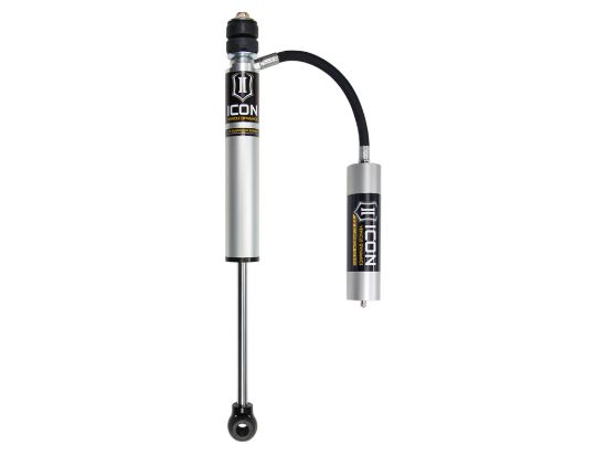 Picture of ICON Vehicle Dynamics Suspension Shock Absorber - 56523R
