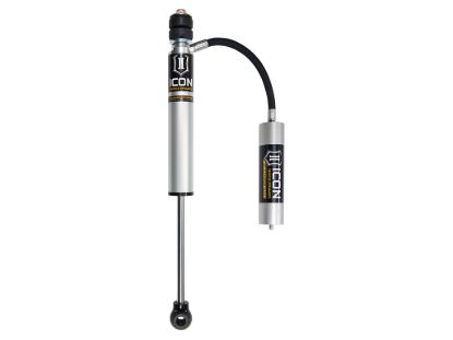 Picture of ICON Vehicle Dynamics Suspension Shock Absorber - 56524R