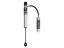 Picture of ICON Vehicle Dynamics Suspension Shock Absorber - 56524R