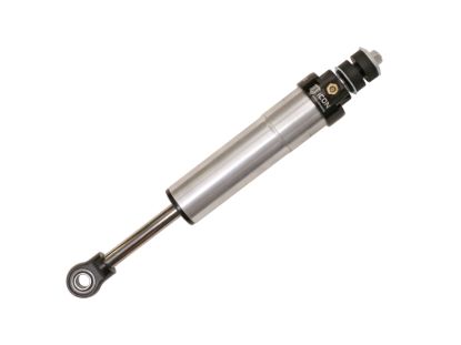 Picture of ICON Vehicle Dynamics Suspension Shock Absorber Set - 57607P