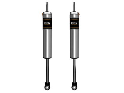 Picture of ICON Vehicle Dynamics Suspension Shock Absorber Set - 57608P