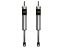 Picture of ICON Vehicle Dynamics Suspension Shock Absorber Set - 57625P