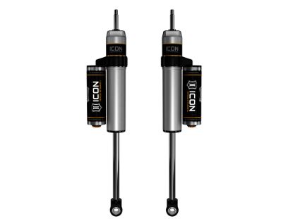 Picture of ICON Vehicle Dynamics Suspension Shock Absorber Set - 57715P