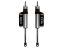 Picture of ICON Vehicle Dynamics Suspension Shock Absorber Set - 57720CP