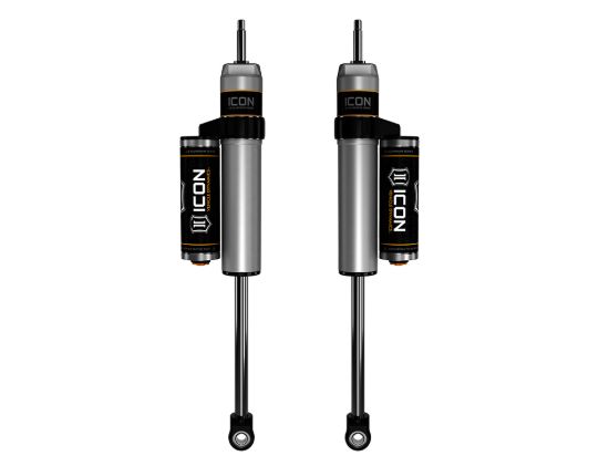 Picture of ICON Vehicle Dynamics Suspension Shock Absorber Set - 57720P