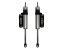Picture of ICON Vehicle Dynamics Suspension Shock Absorber Set - 57720P
