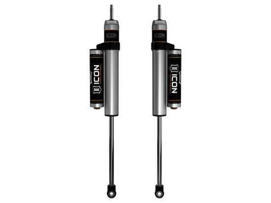 Picture of ICON Vehicle Dynamics Suspension Shock Absorber Set - 57721CP-CB