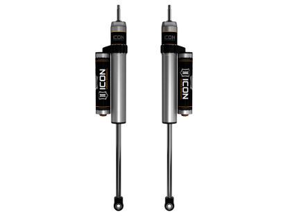 Picture of ICON Vehicle Dynamics Suspension Shock Absorber Set - 57721P-CB