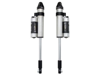 Picture of ICON Vehicle Dynamics Suspension Shock Absorber Set - 57722CP