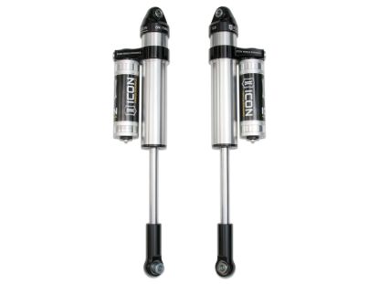 Picture of ICON Vehicle Dynamics Suspension Shock Absorber Set - 57722P