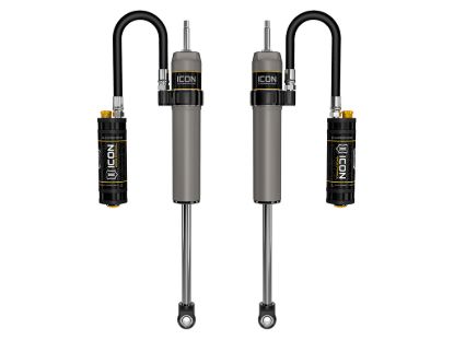 Picture of ICON Vehicle Dynamics Suspension Shock Absorber Set - 57800CP