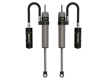 Picture of ICON Vehicle Dynamics Suspension Shock Absorber Set - 57800P