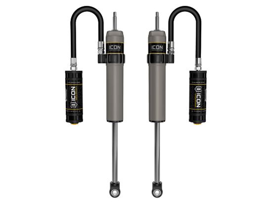 Picture of ICON Vehicle Dynamics Suspension Shock Absorber Set - 57800P
