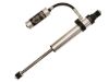 Picture of ICON Vehicle Dynamics Suspension Shock Absorber Set - 57801CP