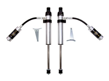 Picture of ICON Vehicle Dynamics Suspension Shock Absorber Set - 57801P