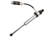 Picture of ICON Vehicle Dynamics Suspension Shock Absorber Set - 57801P