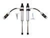 Picture of ICON Vehicle Dynamics Suspension Shock Absorber Set - 57803P
