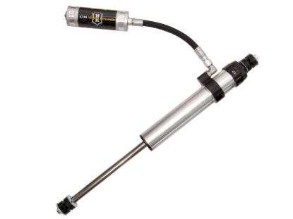 Picture of ICON Vehicle Dynamics Suspension Shock Absorber Set - 57803P
