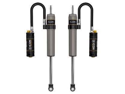 Picture of ICON Vehicle Dynamics Suspension Shock Absorber Set - 57804CP