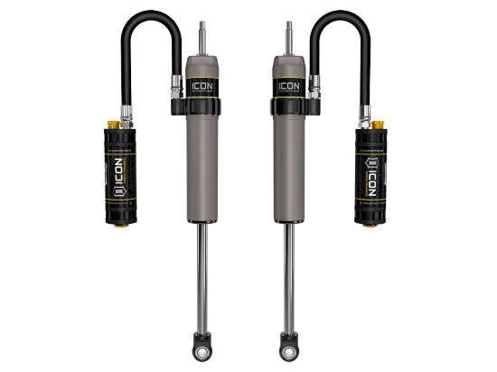 Picture of ICON Vehicle Dynamics Suspension Shock Absorber Set - 57804CP