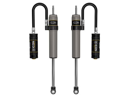 Picture of ICON Vehicle Dynamics Suspension Shock Absorber Set - 57804P