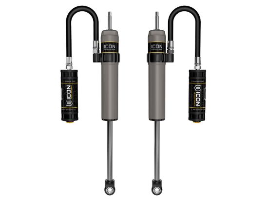 Picture of ICON Vehicle Dynamics Suspension Shock Absorber Set - 57804P