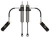 Picture of ICON Vehicle Dynamics Suspension Shock Absorber Set - 57808CP