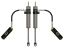 Picture of ICON Vehicle Dynamics Suspension Shock Absorber Set - 57808CP