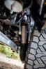Picture of ICON Vehicle Dynamics Suspension Shock Absorber Set - 57808CP