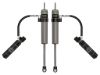Picture of ICON Vehicle Dynamics Suspension Shock Absorber Set - 57808EP