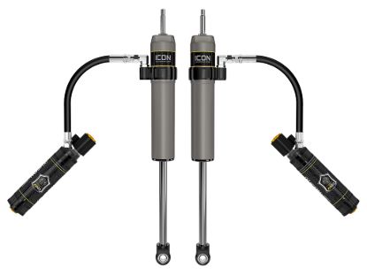 Picture of ICON Vehicle Dynamics Suspension Shock Absorber Set - 57808EP