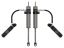 Picture of ICON Vehicle Dynamics Suspension Shock Absorber Set - 57808EP