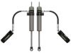 Picture of ICON Vehicle Dynamics Suspension Shock Absorber Set - 57808P