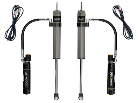 Picture of ICON Vehicle Dynamics Suspension Shock Absorber Set - 57810EP