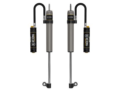 Picture of ICON Vehicle Dynamics Suspension Shock Absorber Set - 57823CP