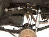 Picture of ICON Vehicle Dynamics Suspension Shock Absorber Set - 57826CP